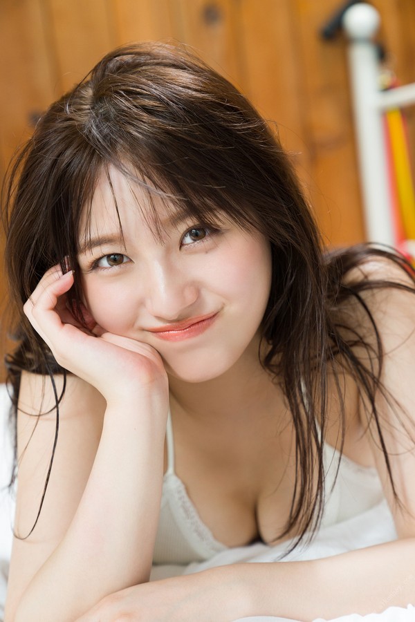 大和田南那 38本写真合集 bcca030cacb9ca0 6