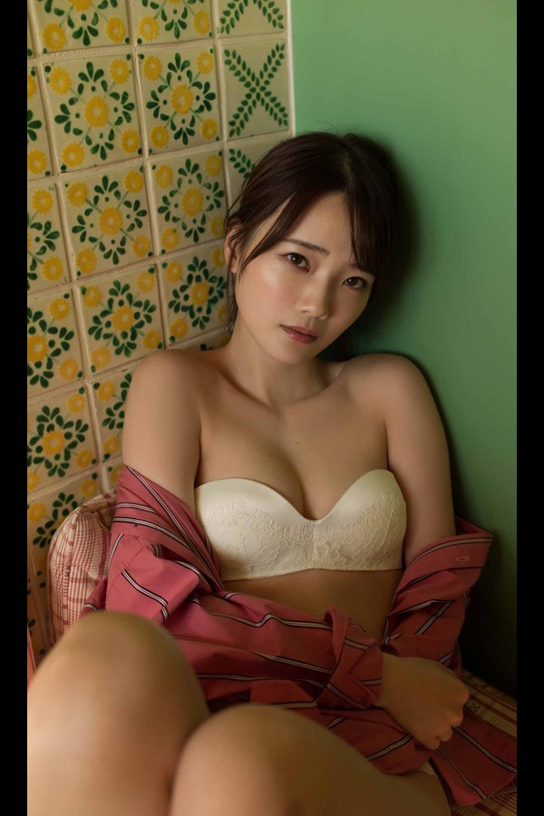 新谷姫加 13本写真合集 bcca030cacb9ca0