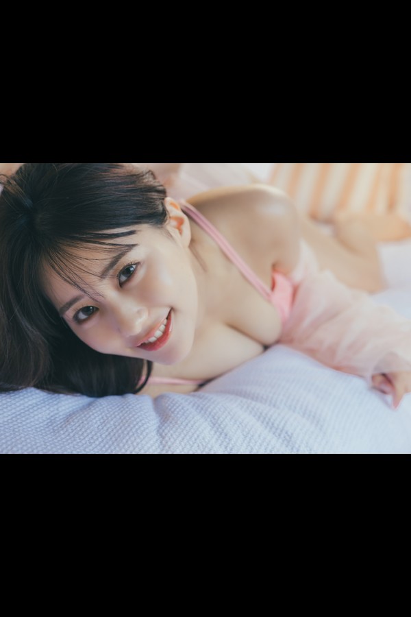 田中美久 11本写真合集 be3afa1aa666c3b 26