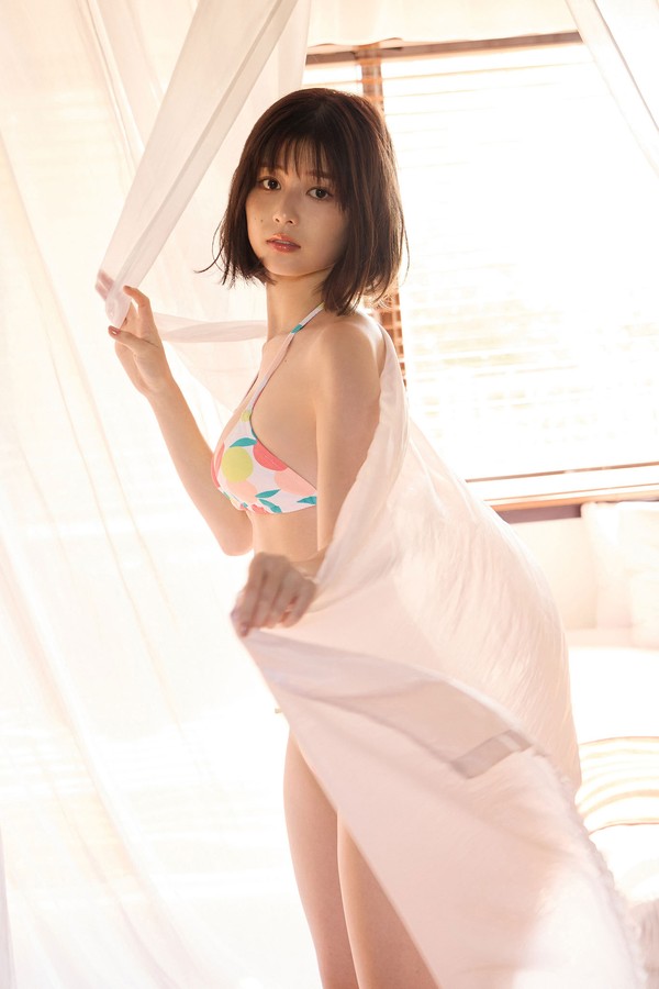 冴木柚葉 12本写真合集 be3afa1aa666c3b 33