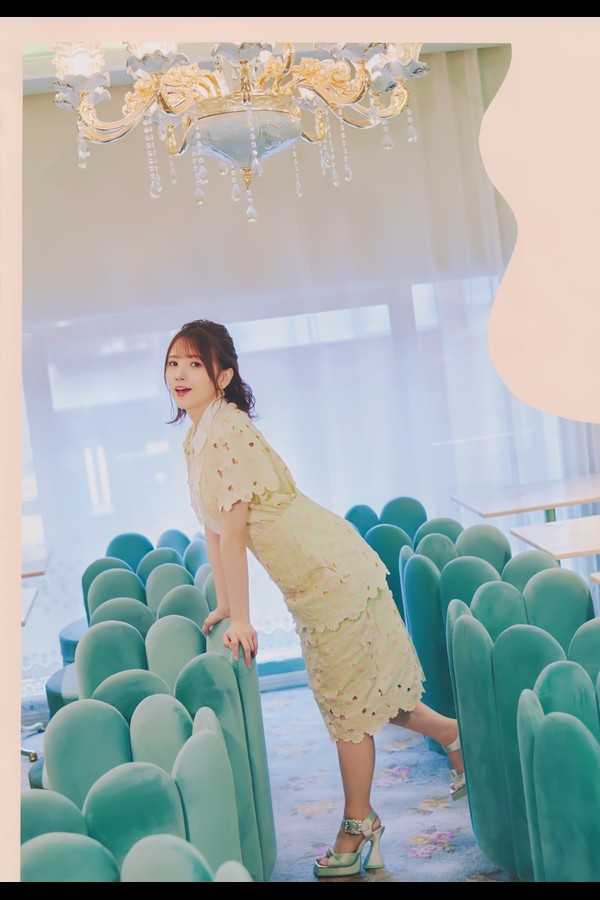 鬼頭明里 3本写真合集 be3afa1aa666c3b 36