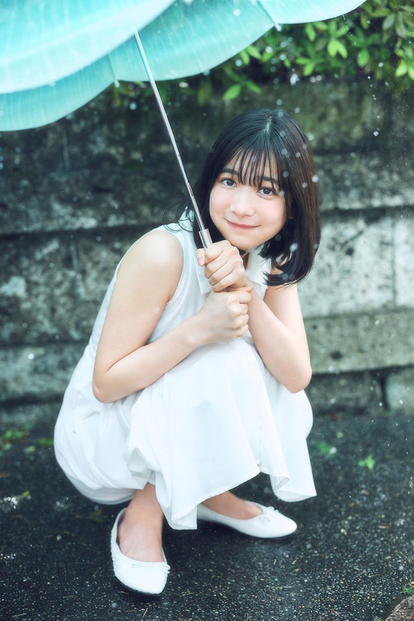 今森茉耶 10本写真合集 be3afa1aa666c3b 56