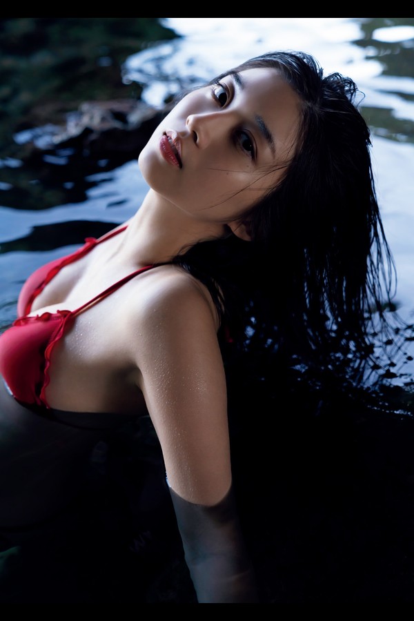 牧野真莉爱 写真合集 be3afa1aa666c3b 6