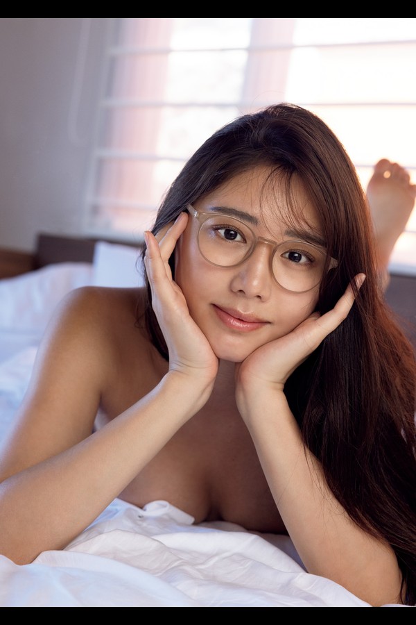 斎藤恭代 31本写真合集 be3afa1aa666c3b 66