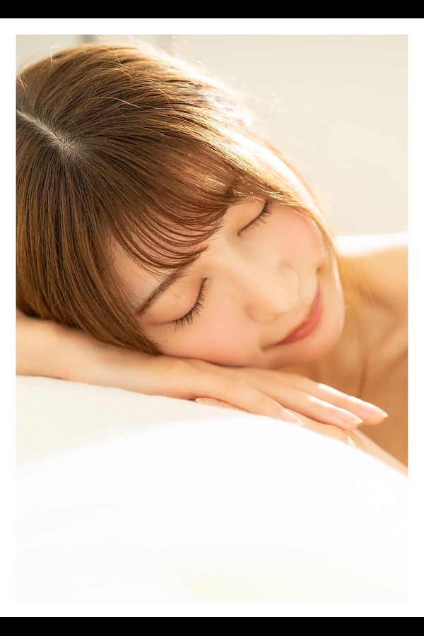 雪平莉左 58本写真合集 be3afa1aa666c3b 69