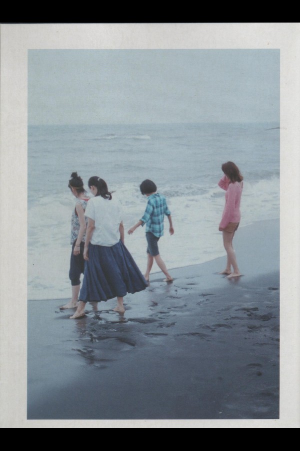 绫濑遥 写真合集 be3afa1aa666c3b 7