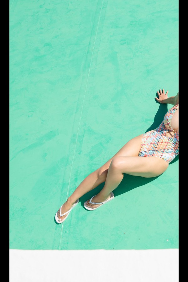 井口裕香 3本写真合集 be3afa1aa666c3b 75