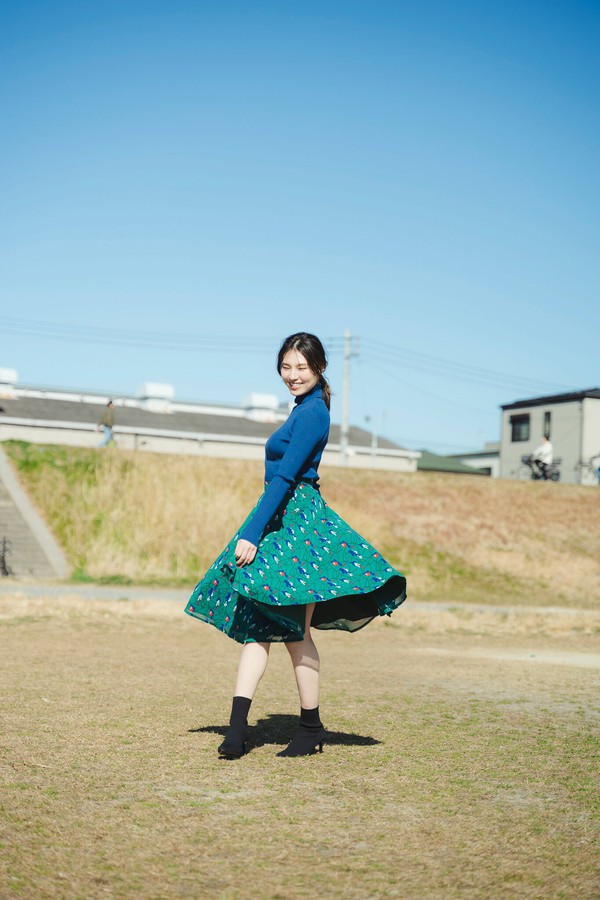 相楽伊織 42本写真合集 befcd0562dc1522