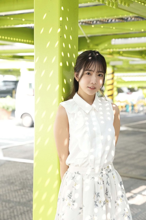 天羽希純 写真合集 bf44f2fa9003bfc