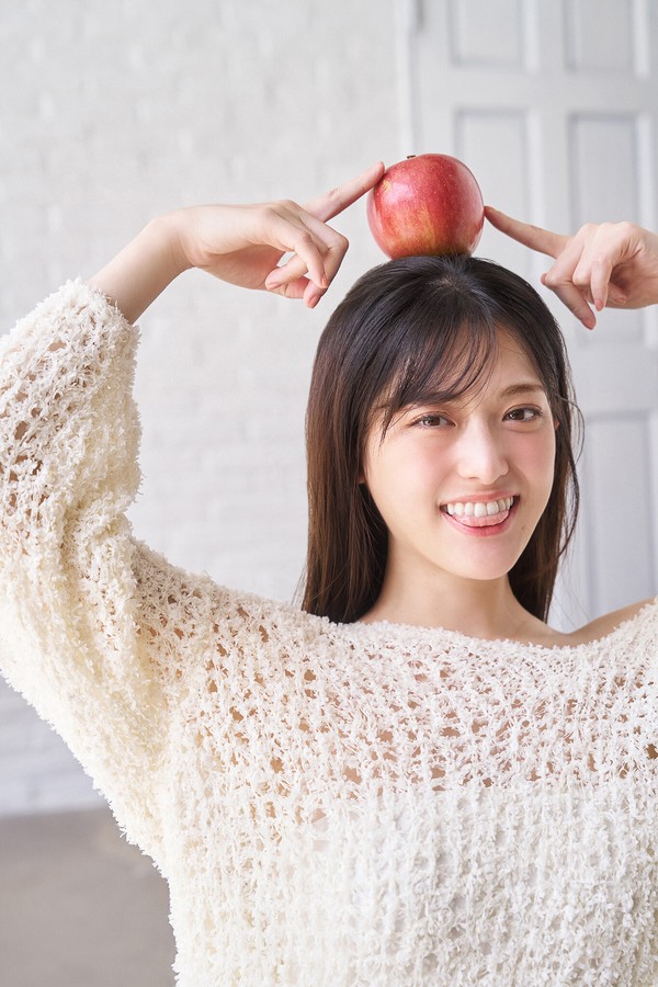 松村沙友理 2本写真合集 c119f31146831c0 100