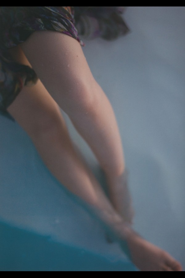 齋藤飛鳥 3本写真合集 c119f31146831c0 103