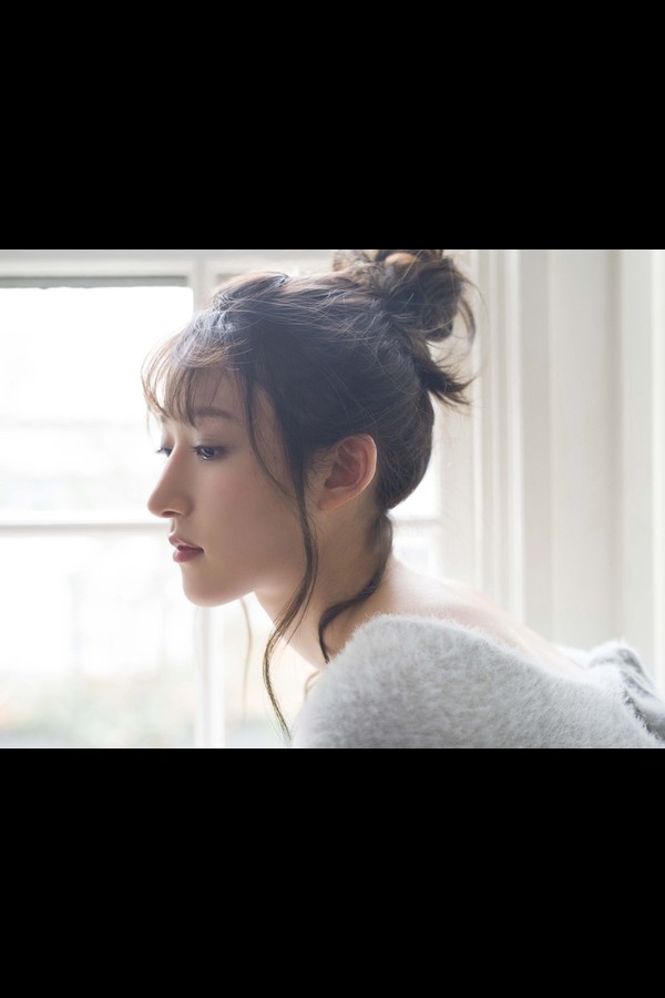 山崎あみ 2本写真合集 c119f31146831c0 105