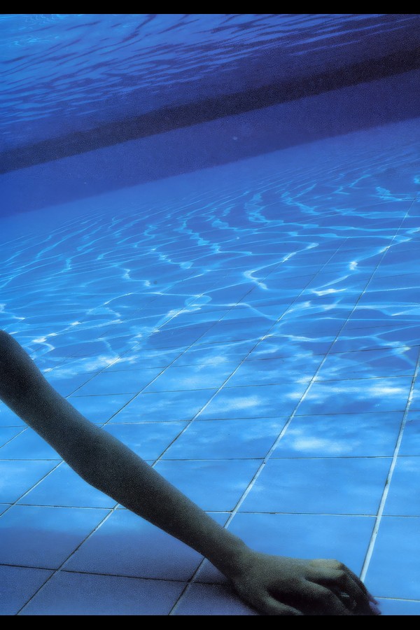 绫濑遥 写真合集 c119f31146831c0 11