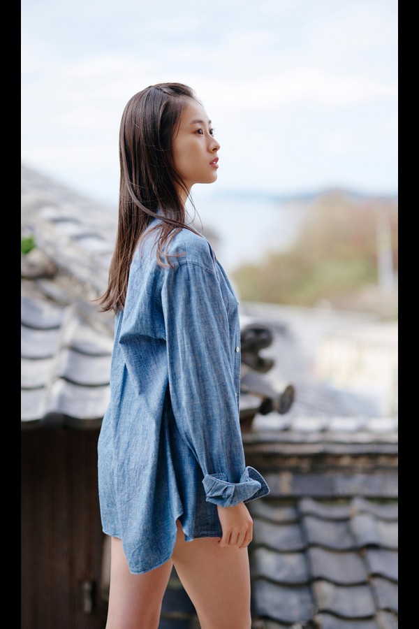 井本彩花 写真合集 c119f31146831c0 12