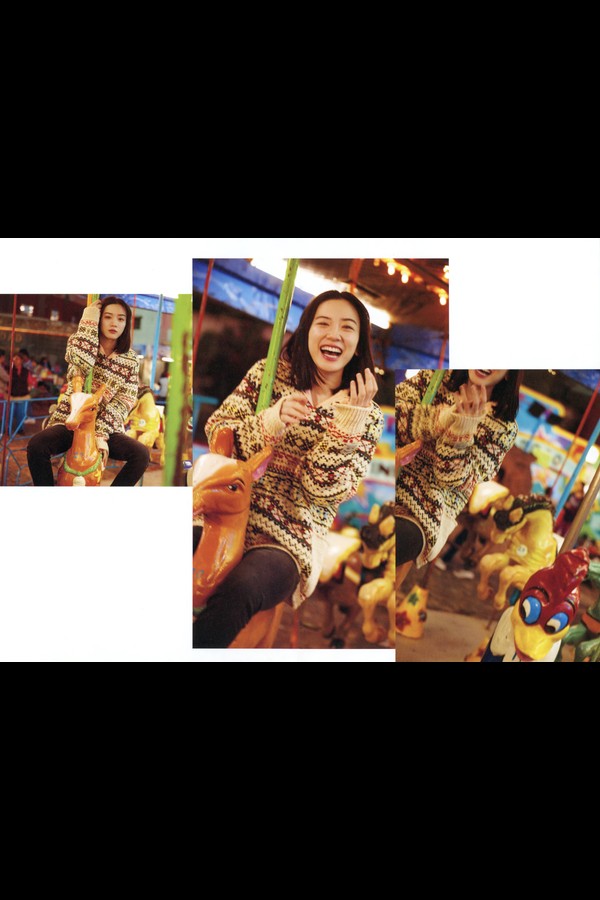 永野芽郁 3本写真合集 c119f31146831c0 19