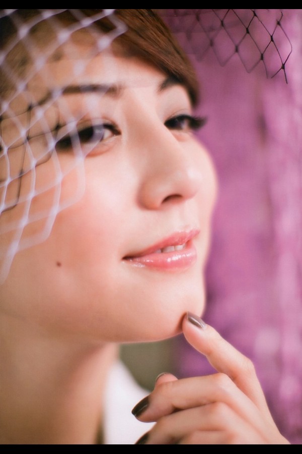 杉本有美 3本写真合集 c119f31146831c0 21