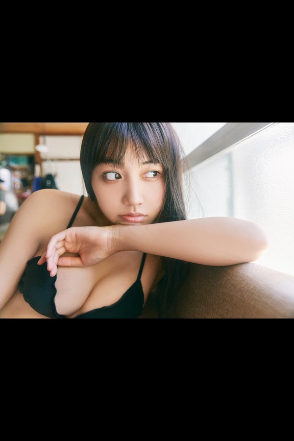 黒木ひかり 写真合集 c119f31146831c0 25