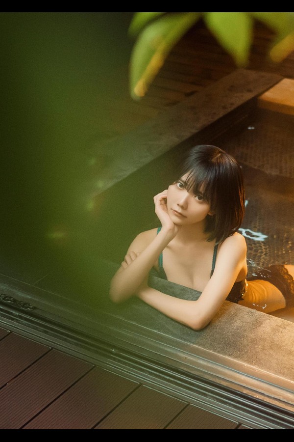 かれしちゃん 3本写真合集 c119f31146831c0 26