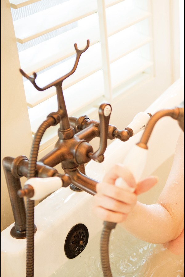 筧美和子 2本写真合集 29 筧美和子 2本写真合集 c119f31146831c0 3