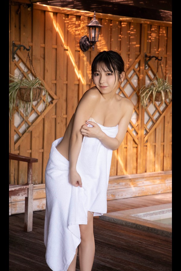 十味(#2i2) 3本写真合集 c119f31146831c0 31