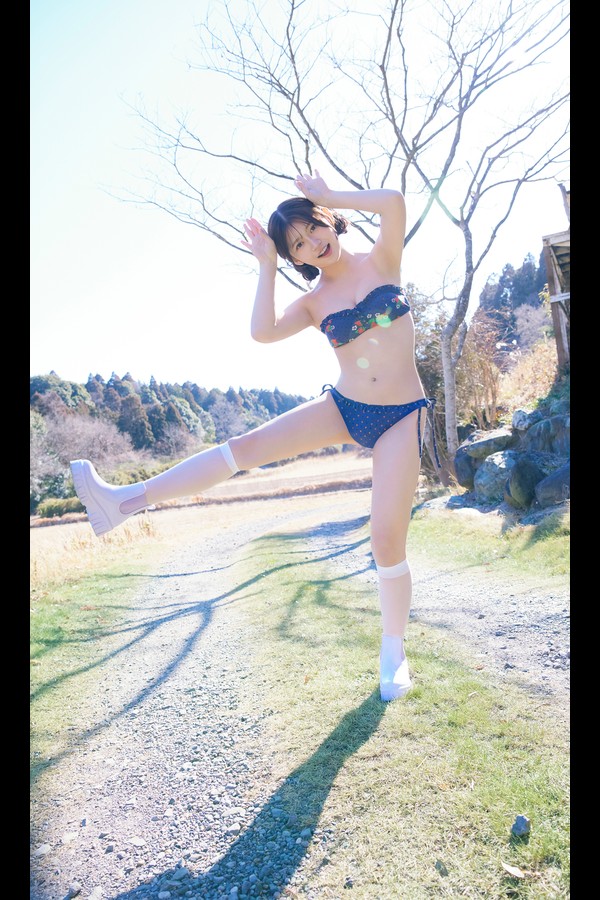 石原さき 2本写真合集 c119f31146831c0 34