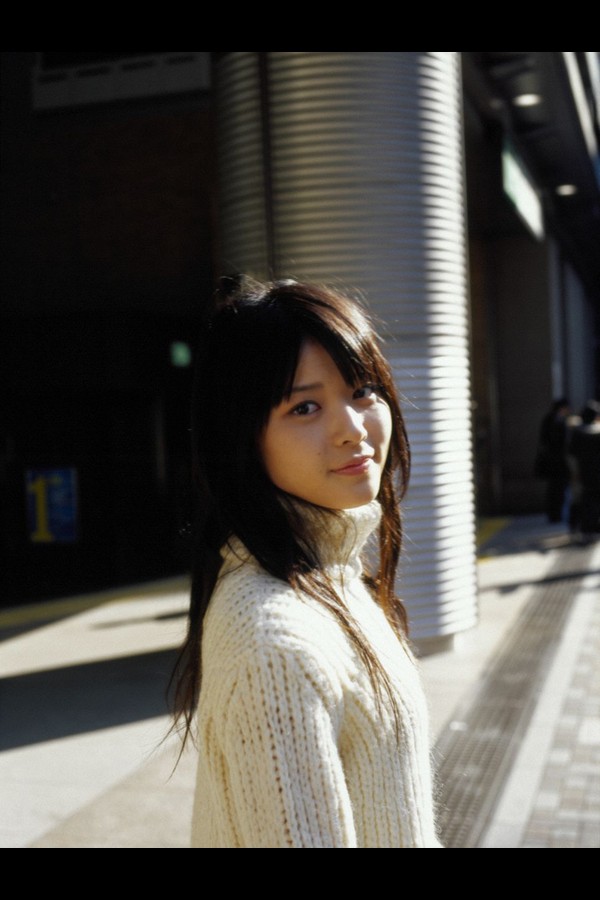 矢島舞美 写真合集 c119f31146831c0 35