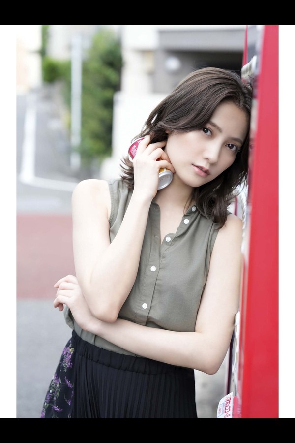 桃月なしこ 26本写真合集 c119f31146831c0 37