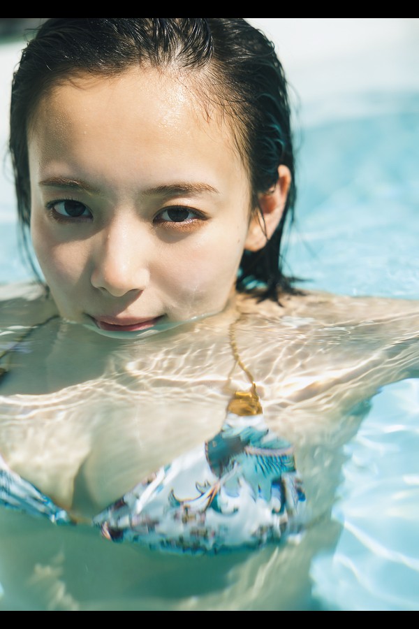 岡田紗佳紗 15本写真合集 c119f31146831c0 38