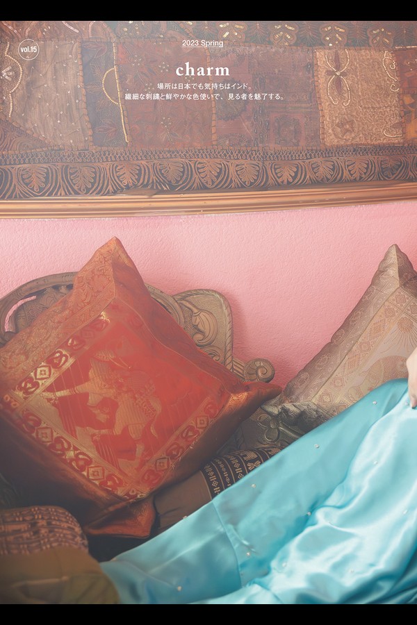 内田真礼 2本写真合集 c119f31146831c0 44