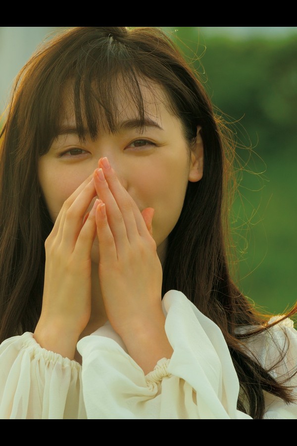 福原遥 2本写真合集 c119f31146831c0 48