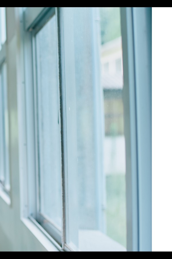 斉藤里奈 8本写真合集 c119f31146831c0 49