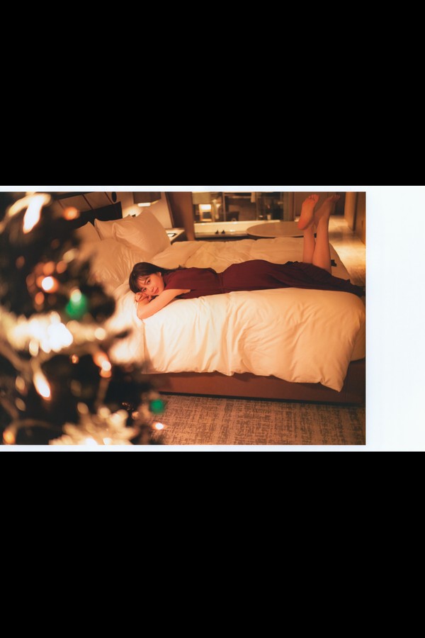 乃木坂46 14本写真合集 c119f31146831c0 50