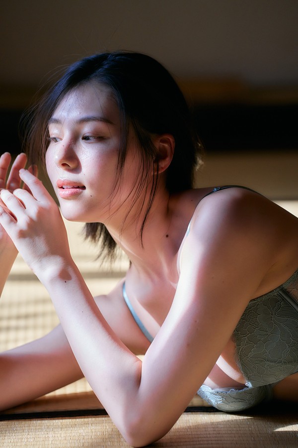 相楽伊織 42本写真合集 c119f31146831c0 52