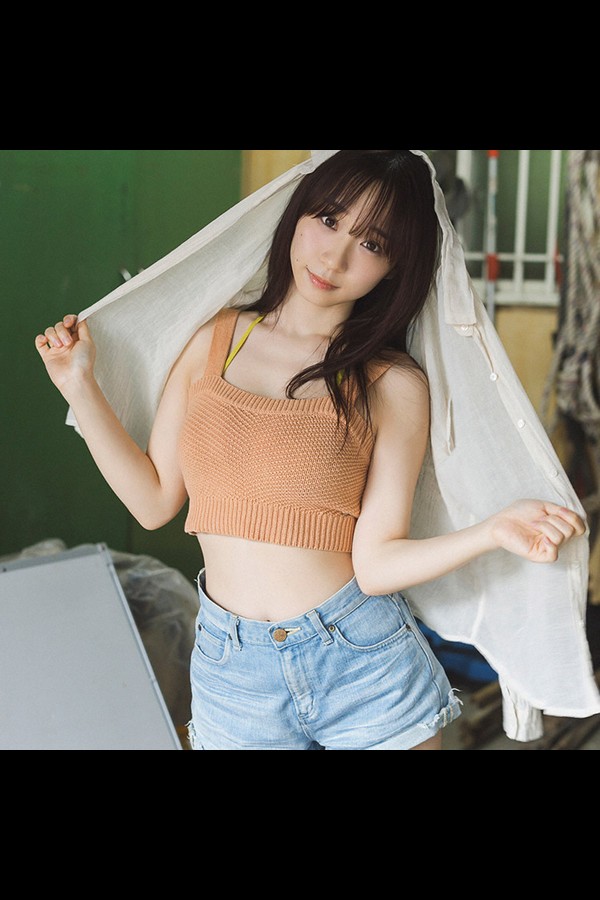 伊織もえ 31本写真合集 c119f31146831c0 53