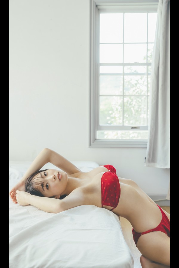 岸みゆ 10本写真合集 c119f31146831c0 55