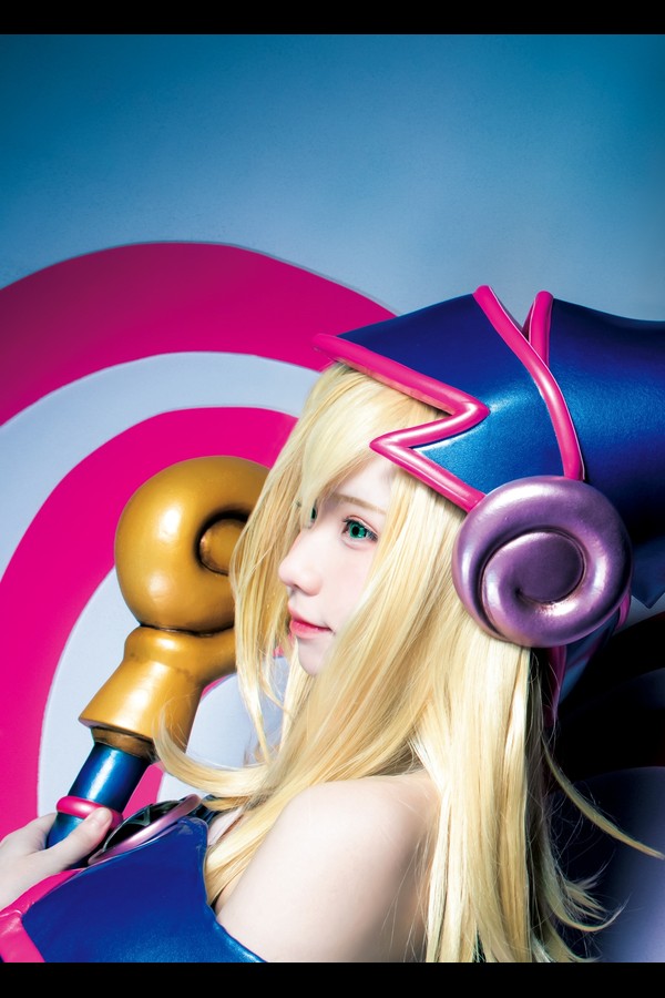 えなこ 36本写真合集 c119f31146831c0 58