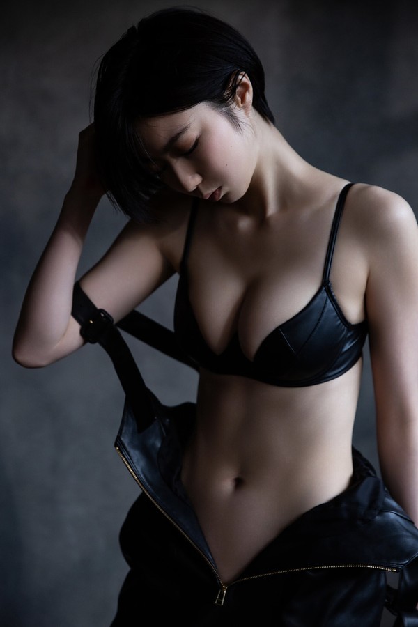 霧華 2本写真合集 c119f31146831c0 6