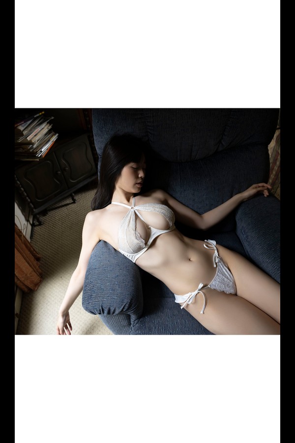 杉本愛莉鈴 3本写真合集 c119f31146831c0 61