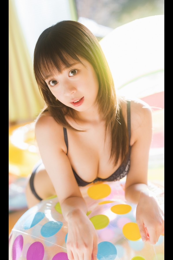 yami 7本写真合集 c119f31146831c0 63