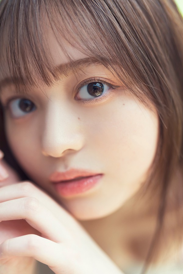 蓬莱舞 8本写真合集 c119f31146831c0 66