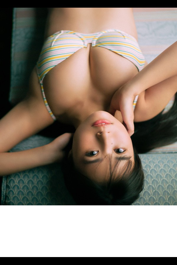 豊島心桜 4本写真合集 c119f31146831c0 67