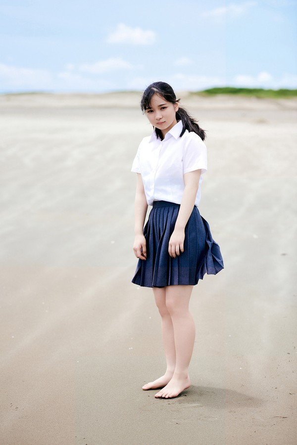 池本しおり 2本写真合集 c119f31146831c0 7