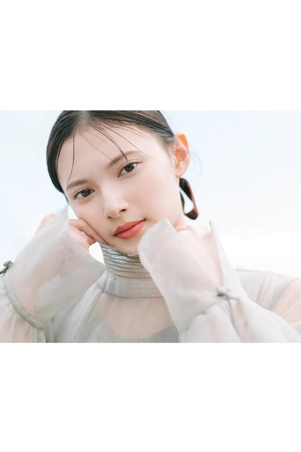 青島心 2本写真合集 c119f31146831c0 73