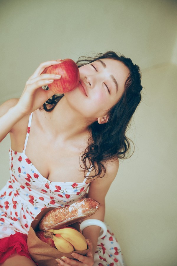 今森茉耶 10本写真合集 c119f31146831c0 74