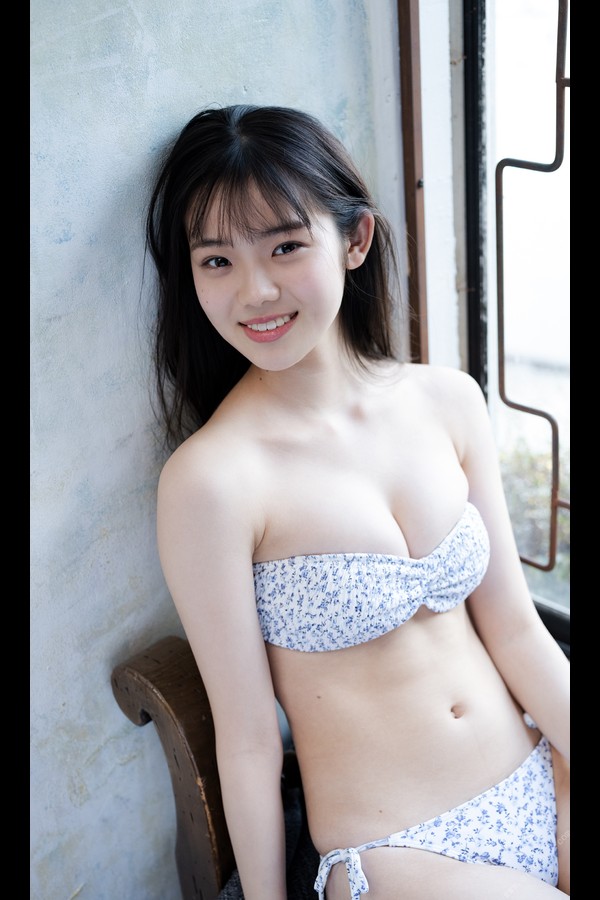 志田こはく 4本写真合集 c119f31146831c0 76