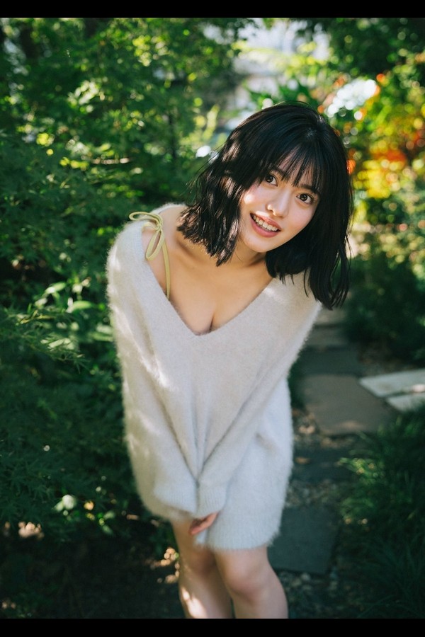 石浜芽衣 6本写真合集 21 石浜芽衣 6本写真合集 c119f31146831c0 79