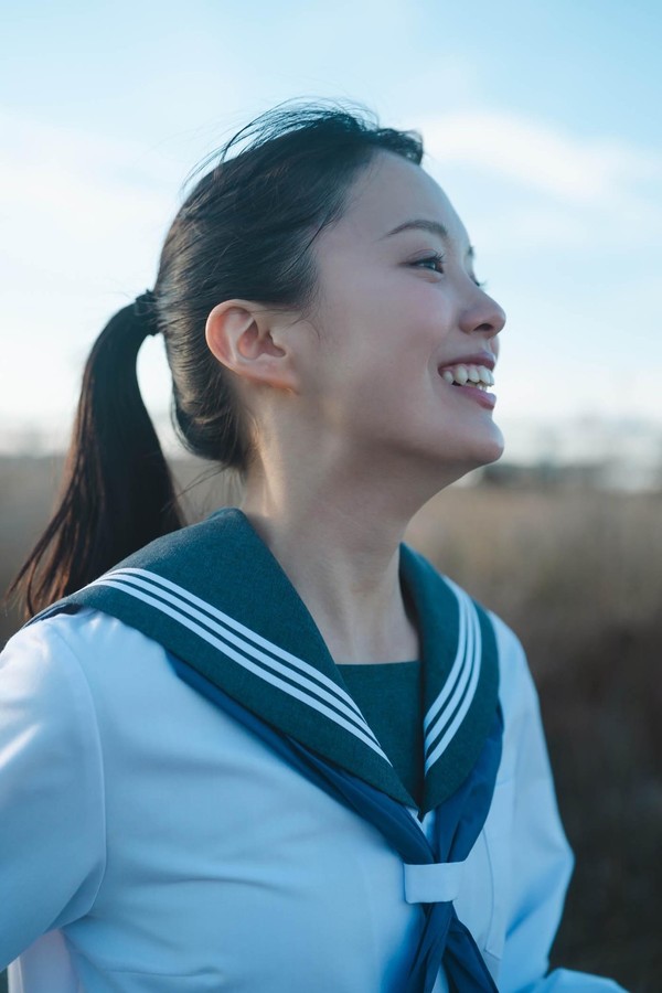 希咲うみ 2本写真合集 c119f31146831c0 8