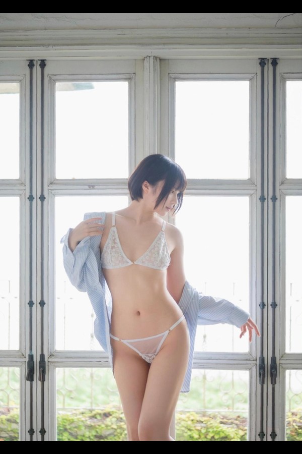 天川星夏 12本写真合集 c119f31146831c0 80