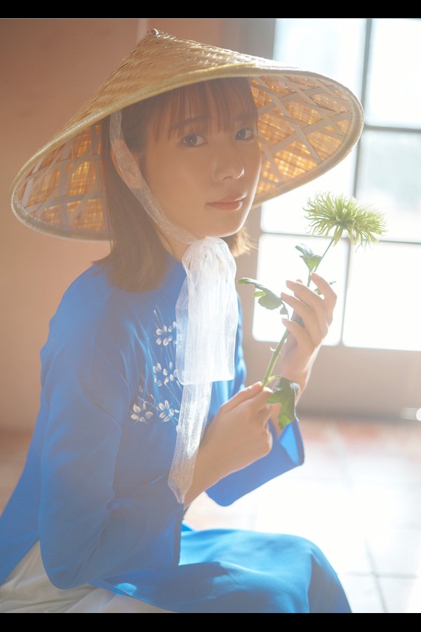 森嶋あんり&奥ゆい 2本写真合集 c119f31146831c0 82