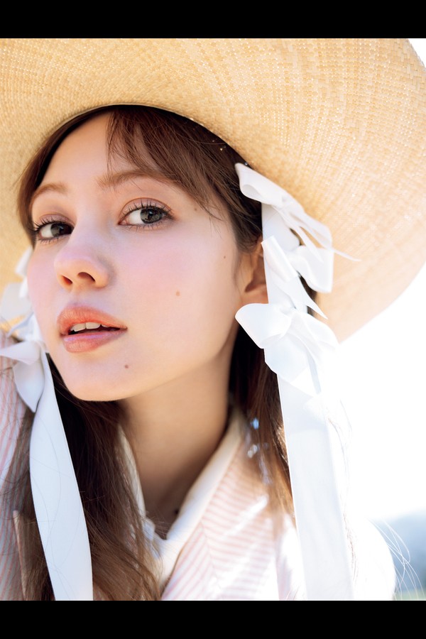 村上愛花 2本写真合集 c119f31146831c0 84